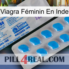 Viagra Féminin En Inde new15
